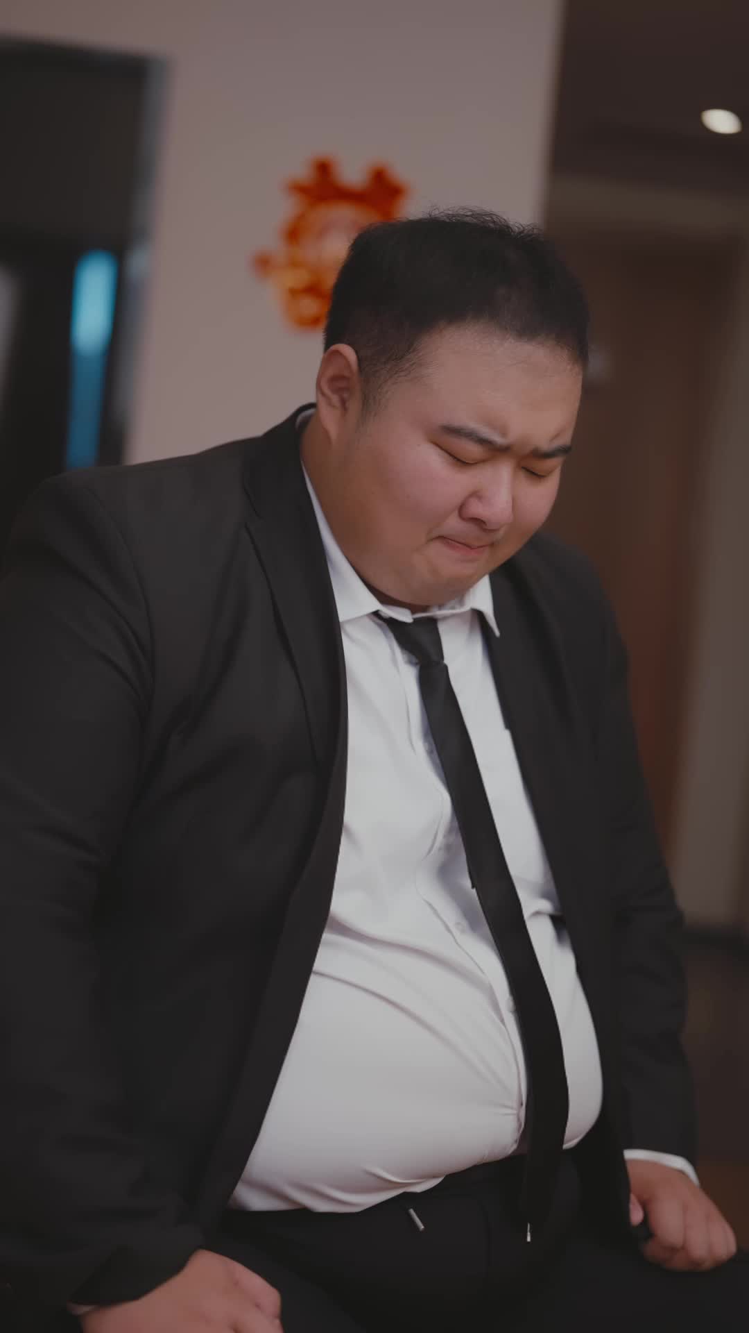 集 2