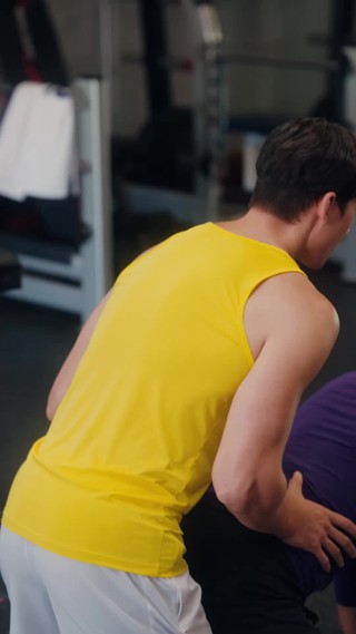 Episódio 16