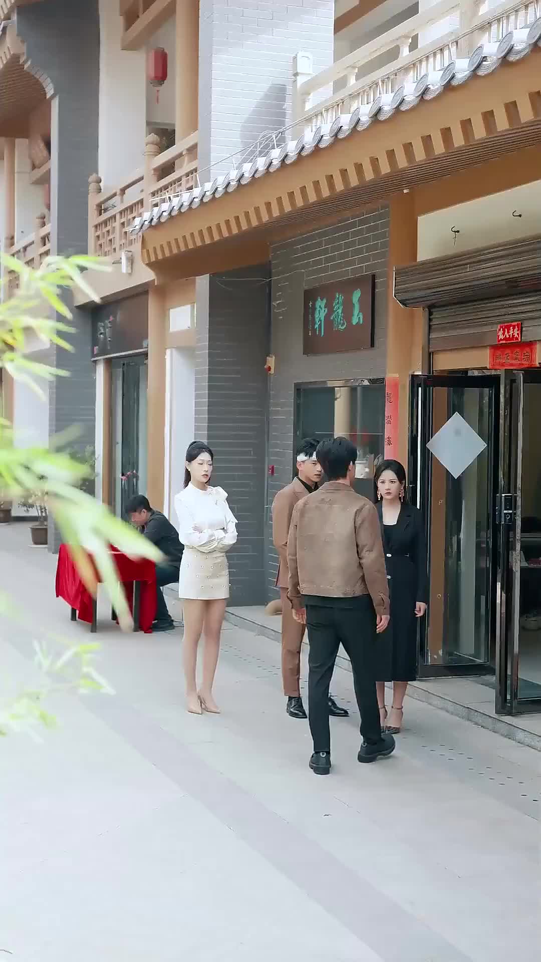 Épisode 6