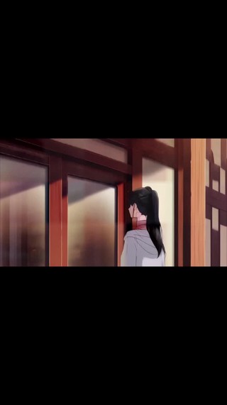 話 2