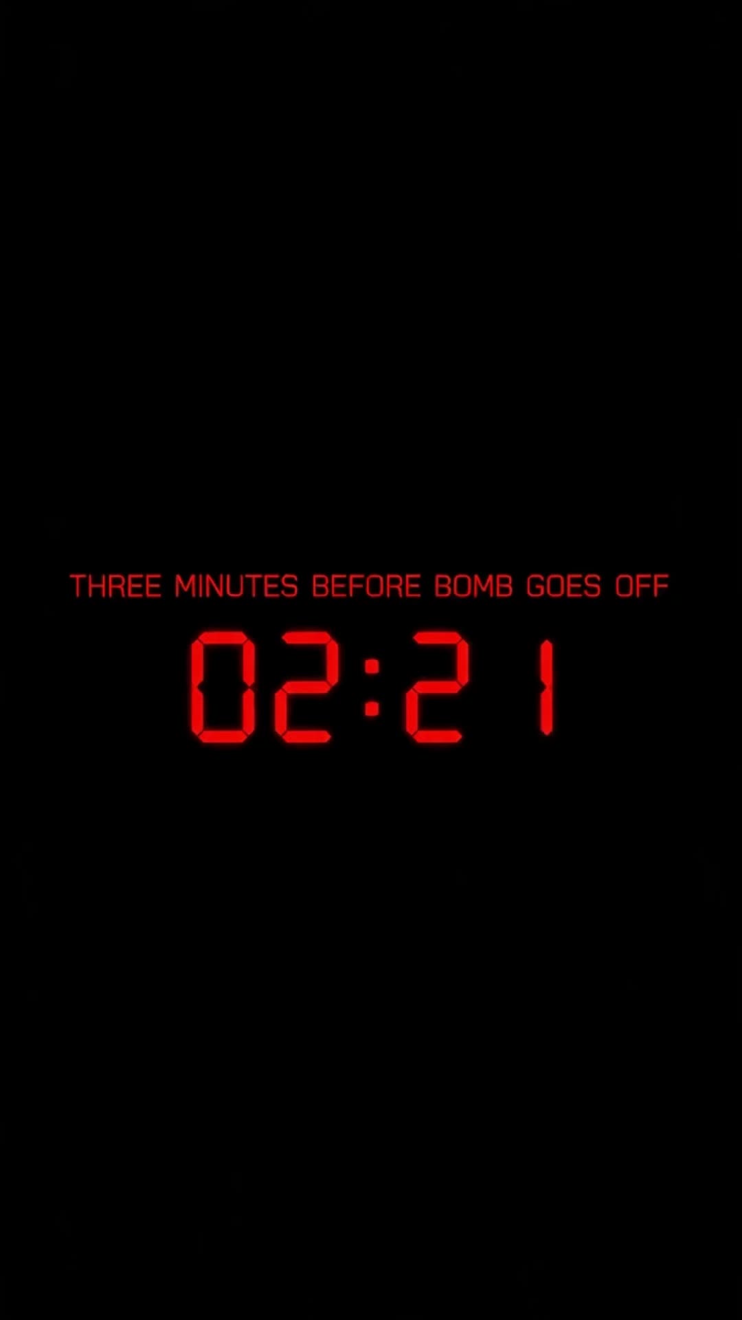 Episode 24