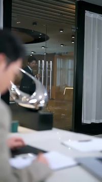 集 9