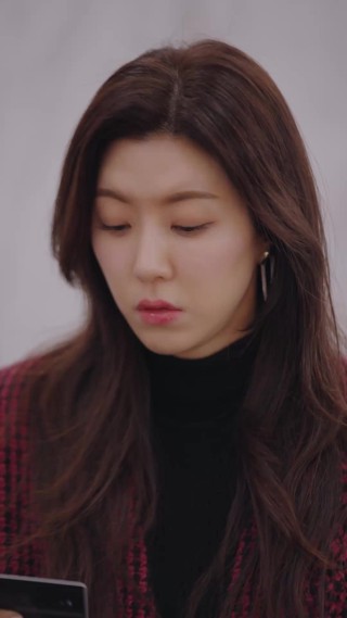 ตอนที่ 17