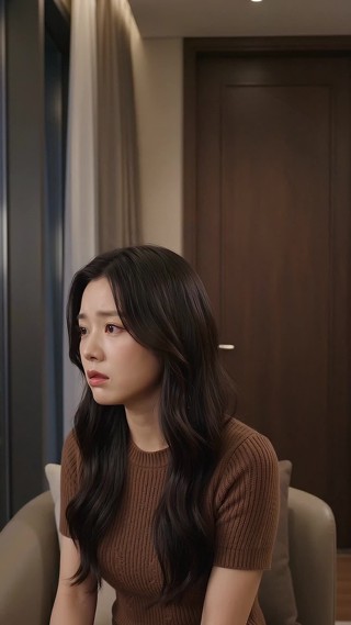 화 20