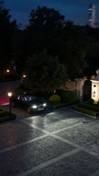 Episódio 5