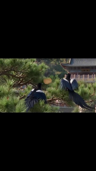 集 8