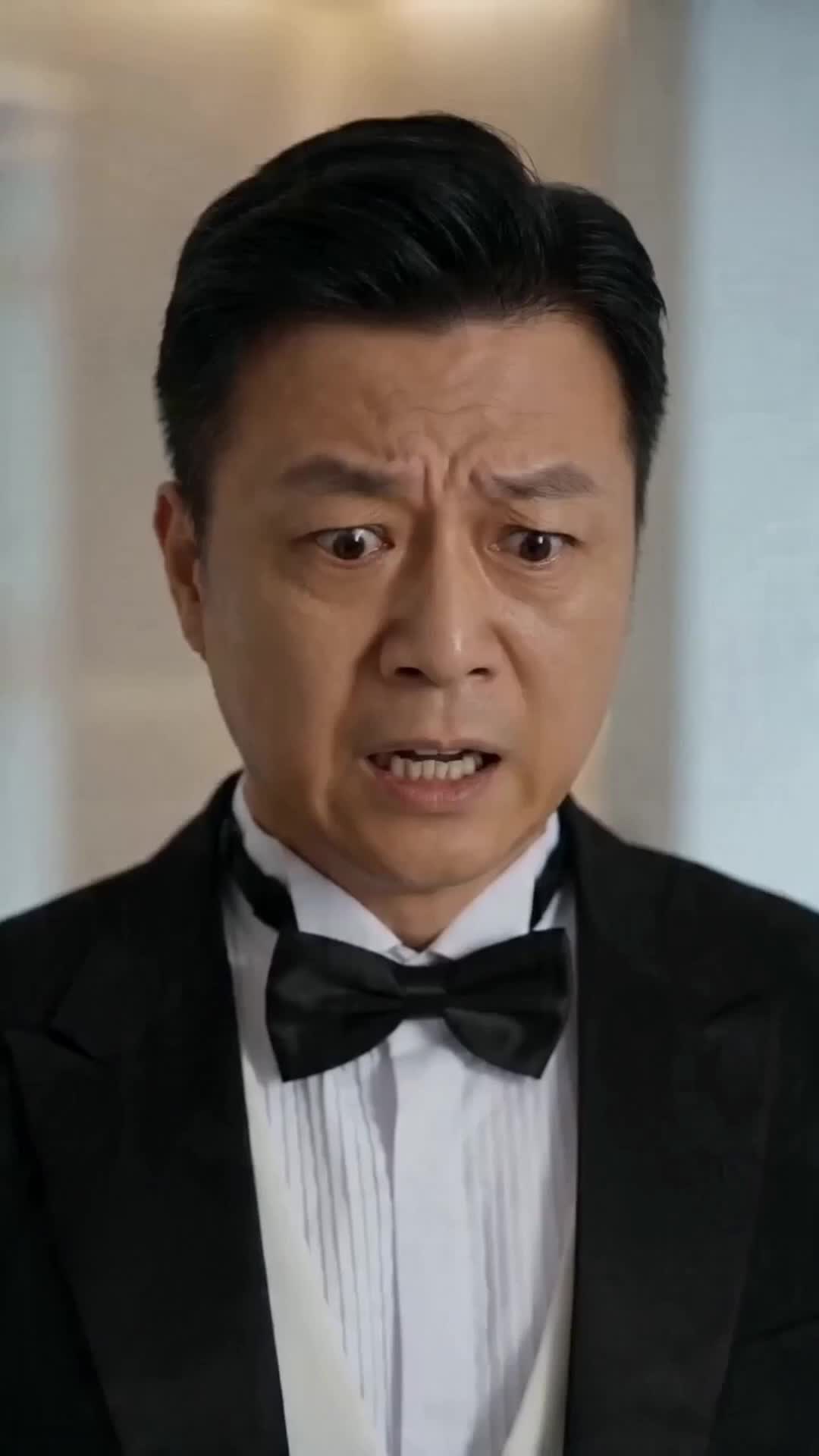 集 16