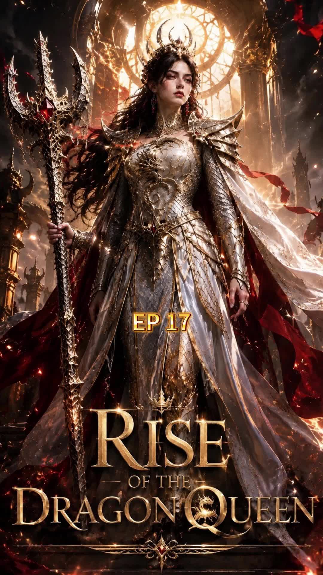 Episode 17