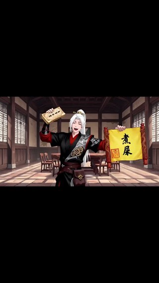 Episode 20