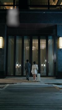 ตอนที่ 16