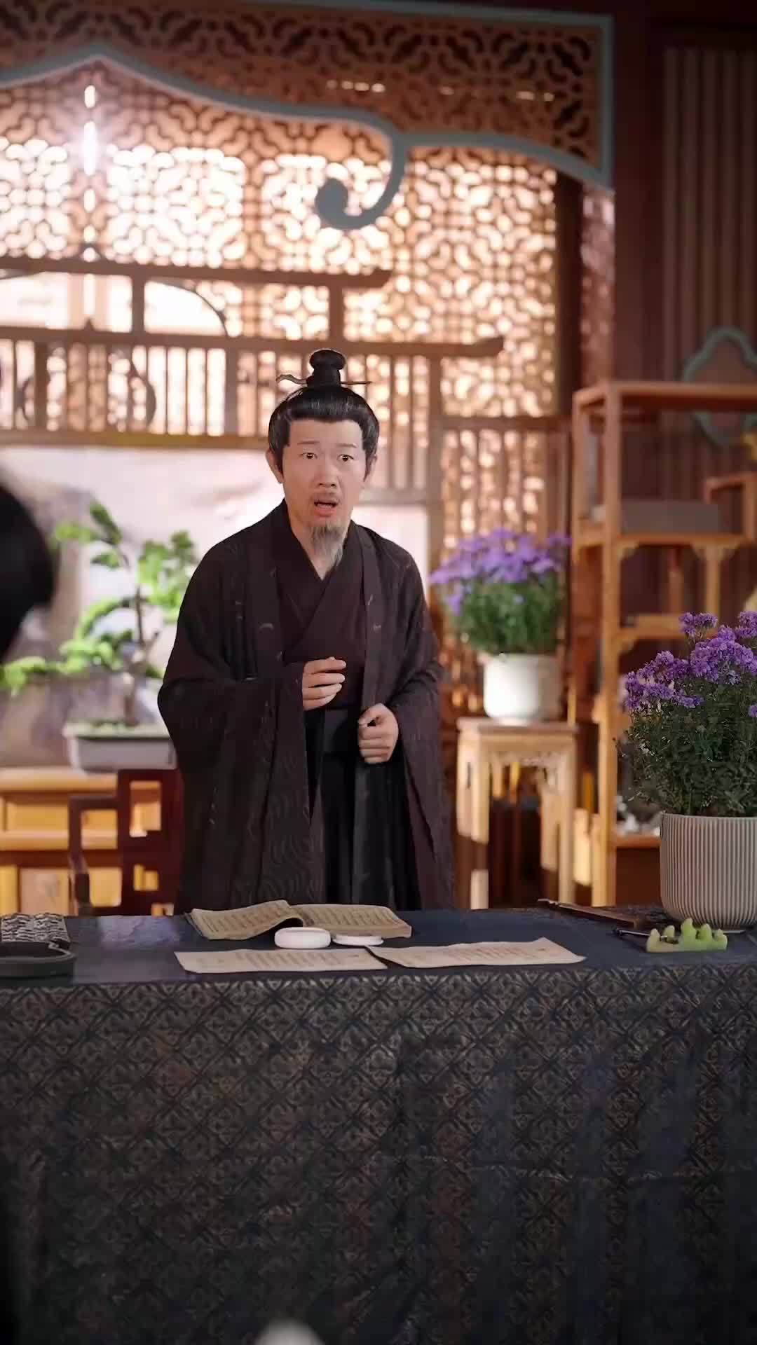 話 28