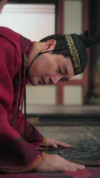 集 7