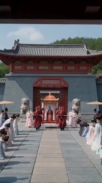 集 9