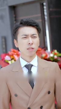 集 30
