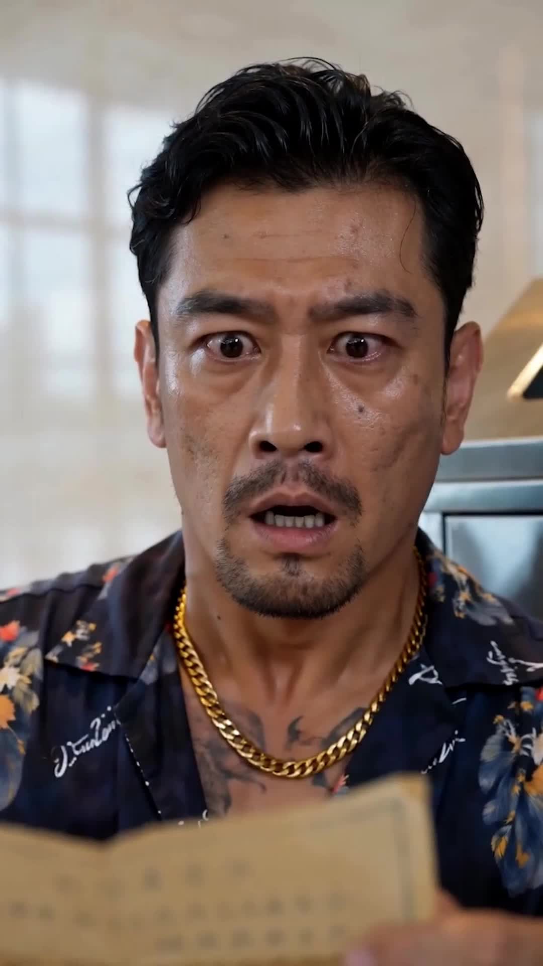 Episode 25