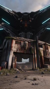 Episode 28