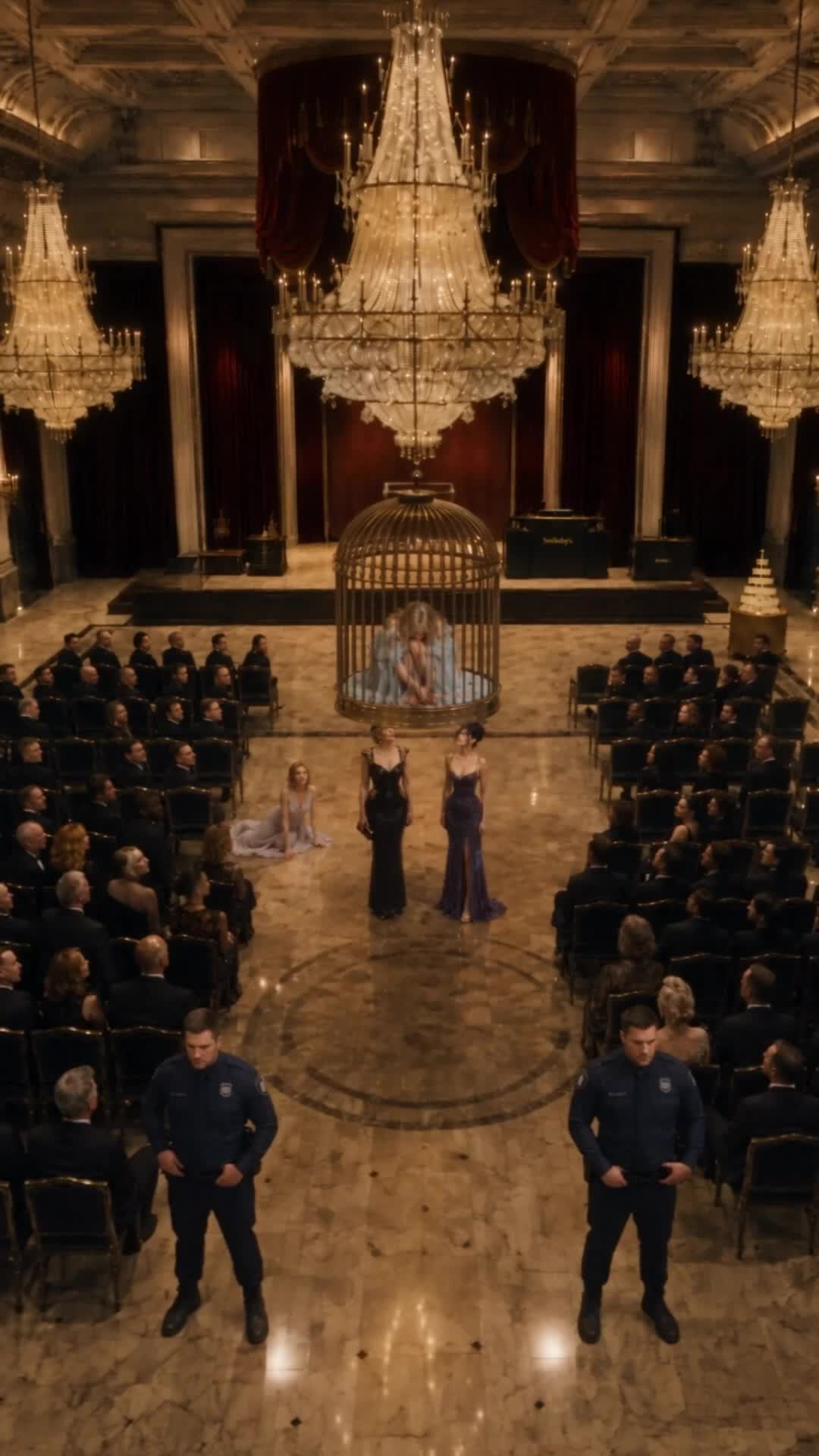 Episode 14