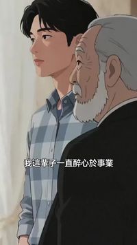 集 5