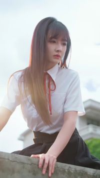 ตอนที่ 2