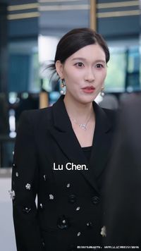 Episode 30