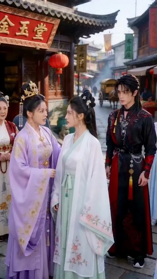 ตอนที่ 29