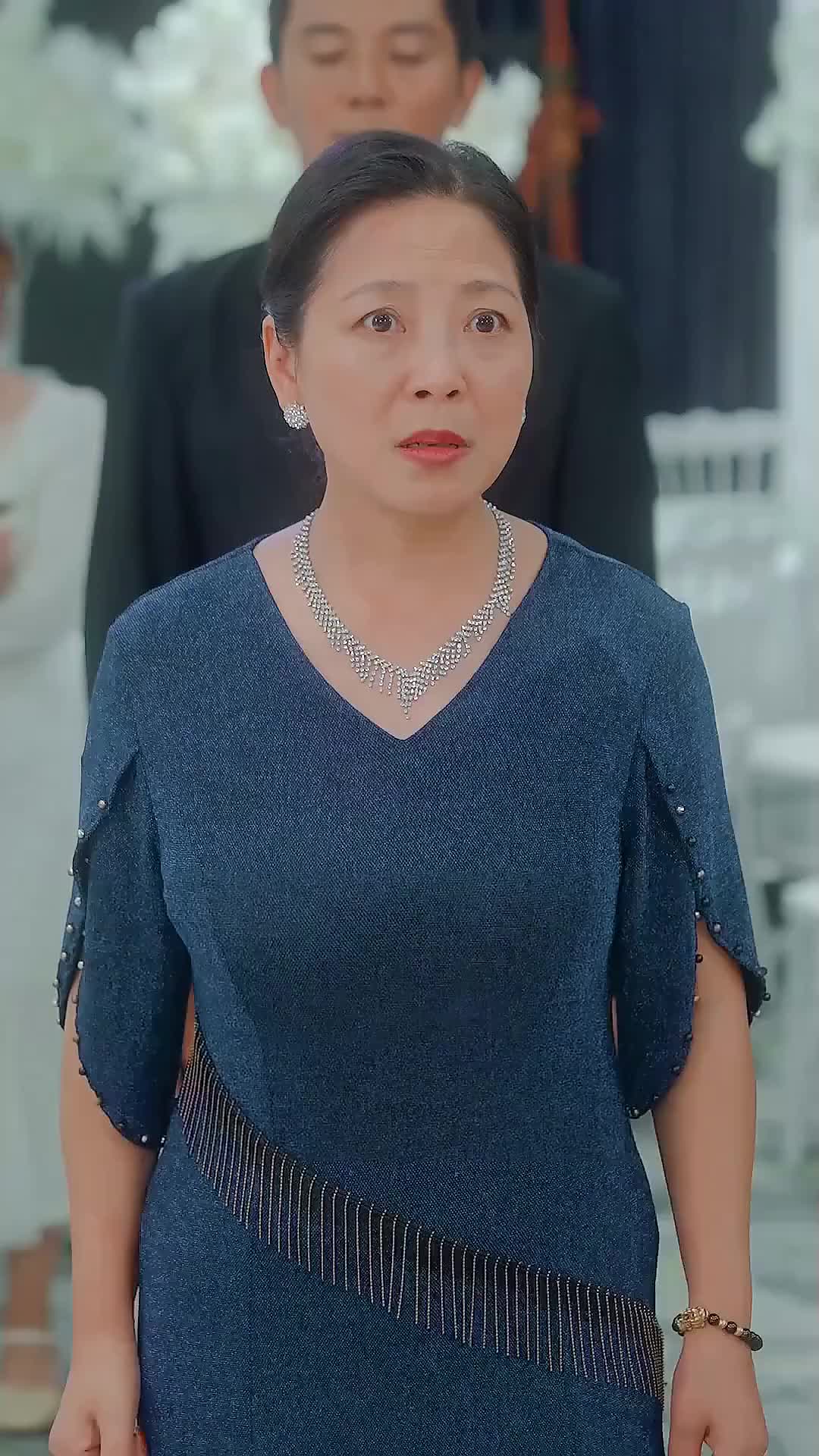 화 16