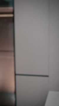 集 14