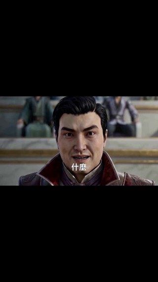 集 14
