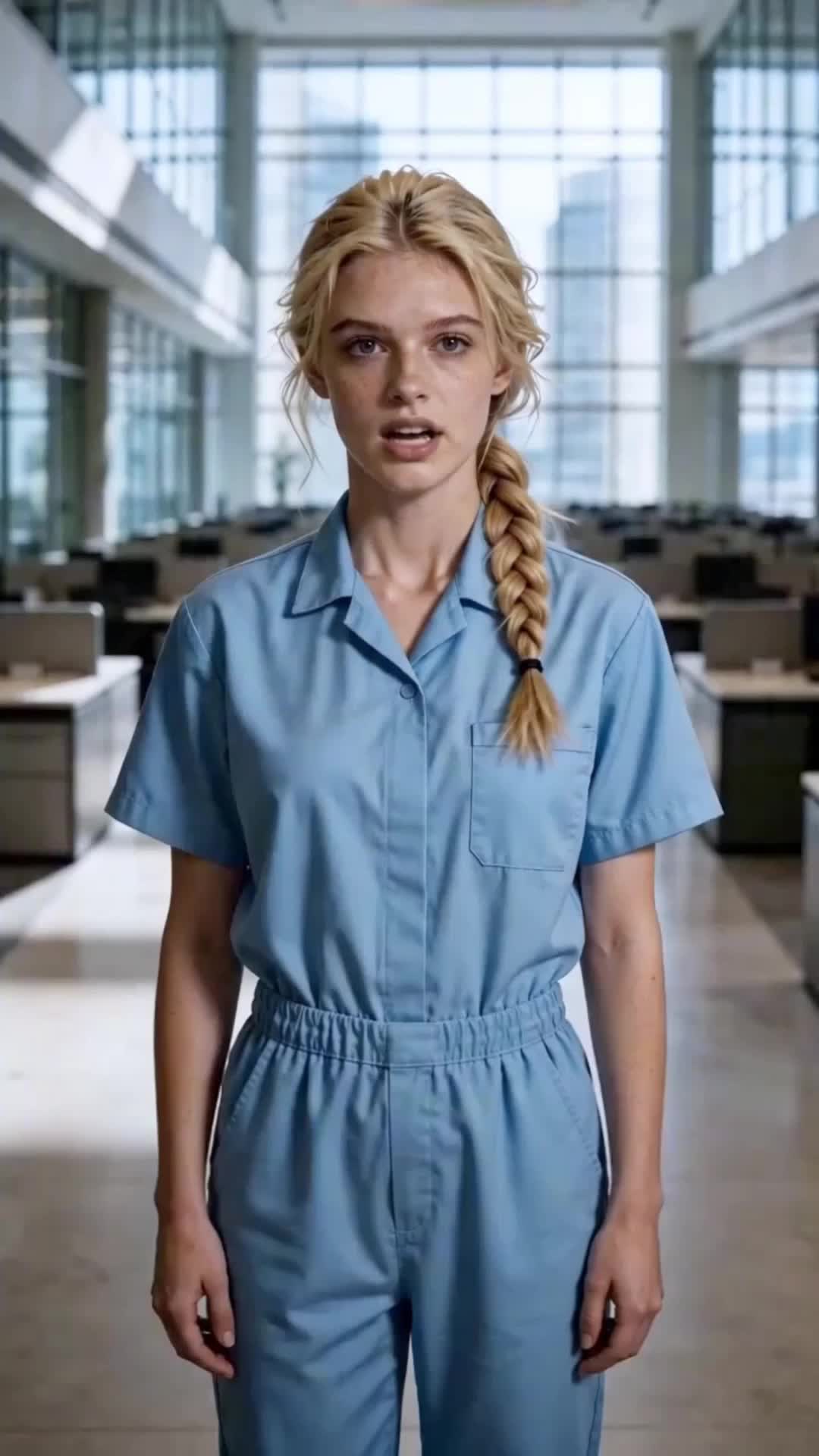 Épisode 14