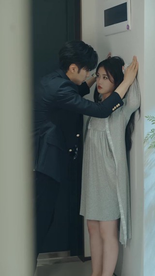 ตอนที่ 13