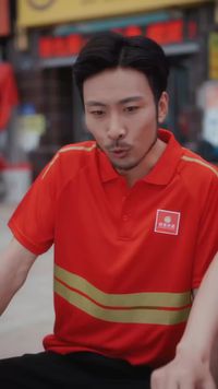 集 28