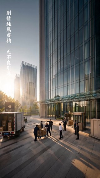 集 21