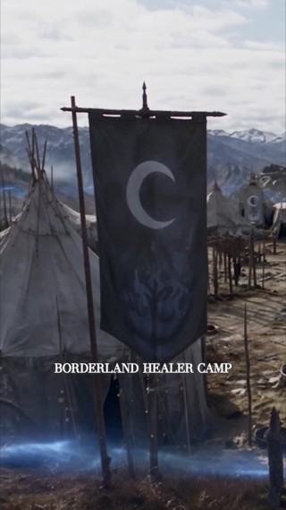 Episode 28