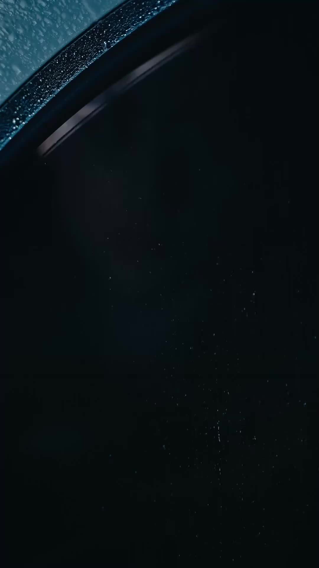 話 20
