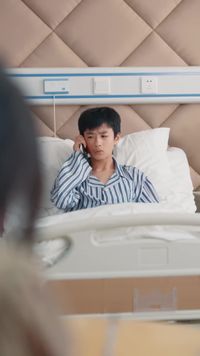 集 21