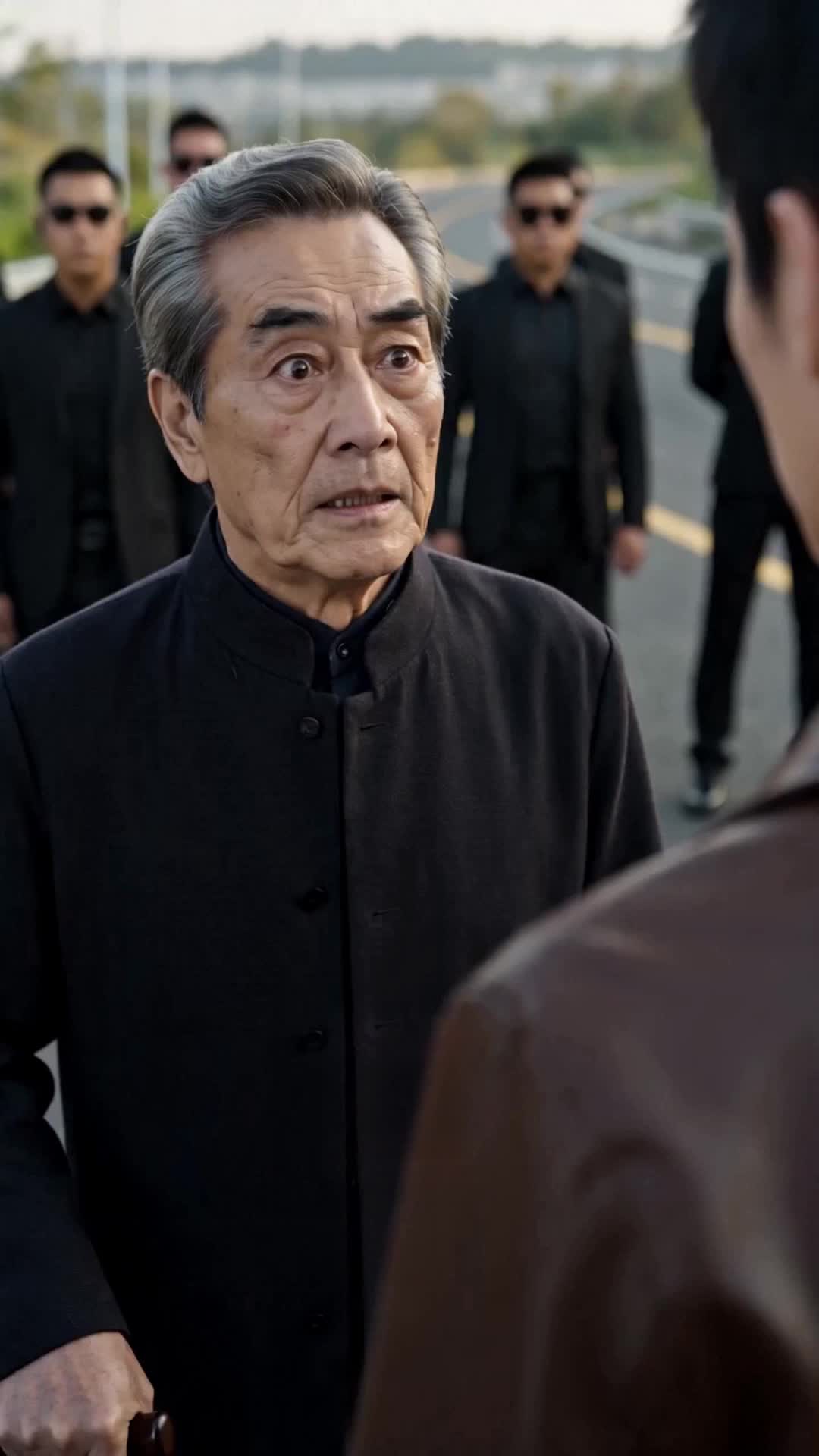 Episode 6