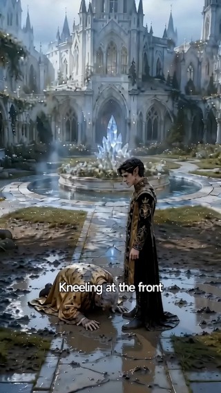 Episode 23