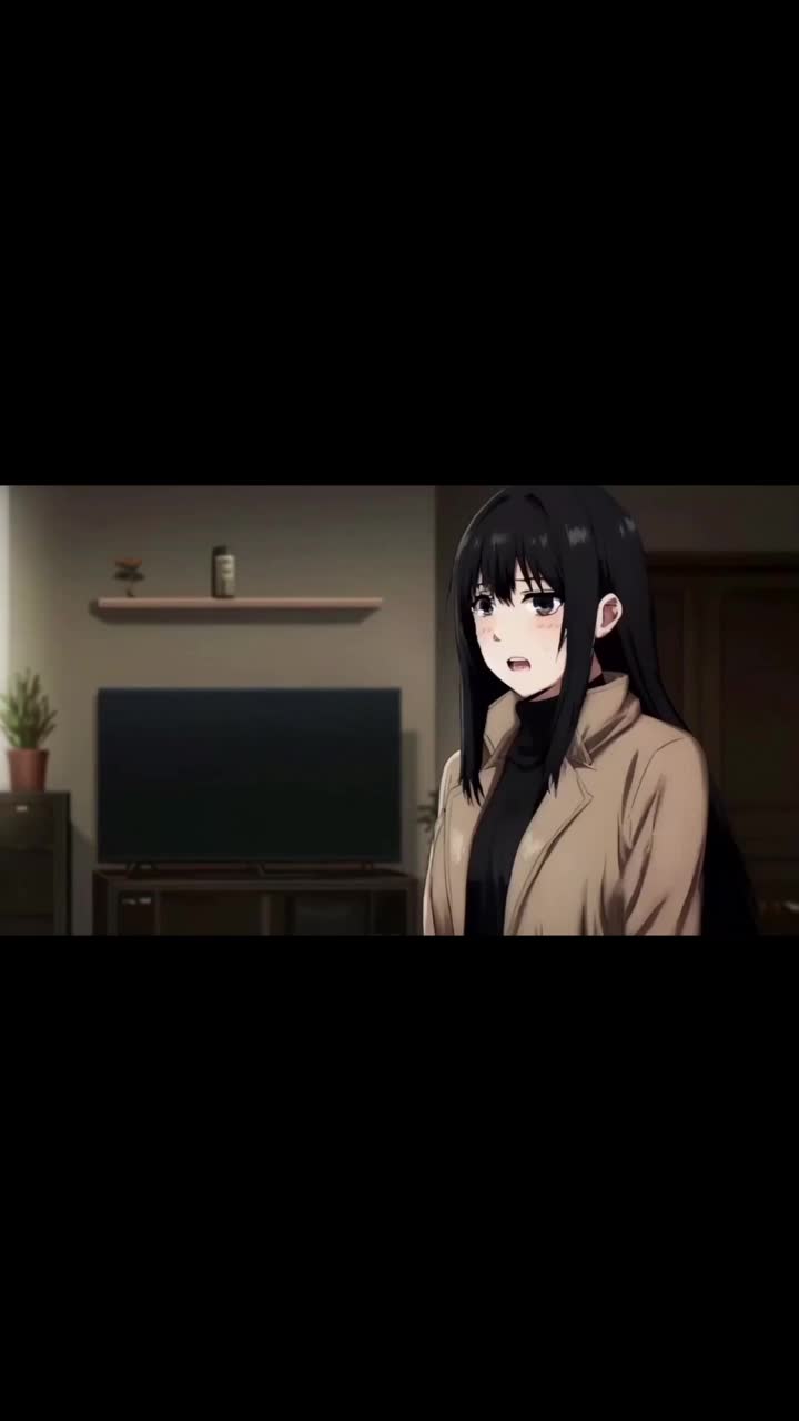 集 21
