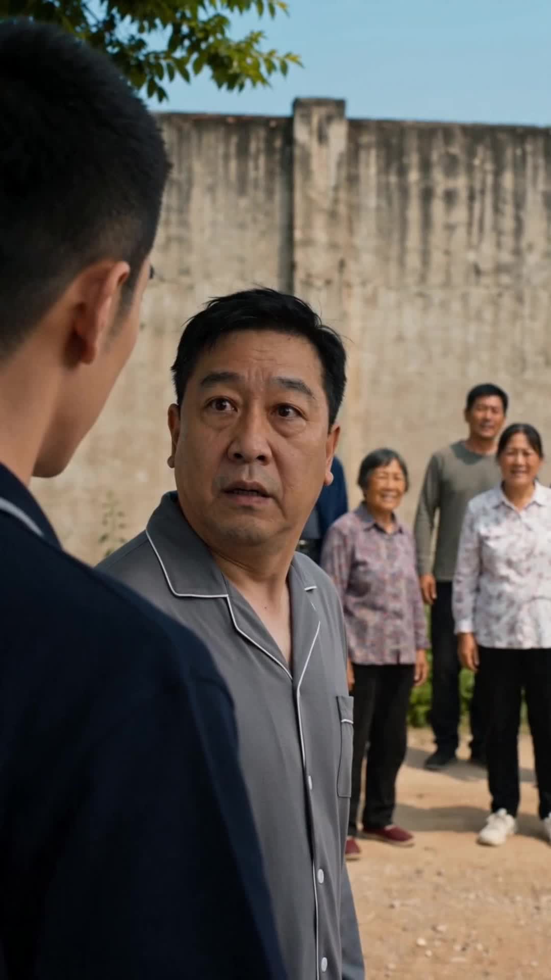 集 22