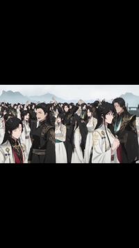 話 23