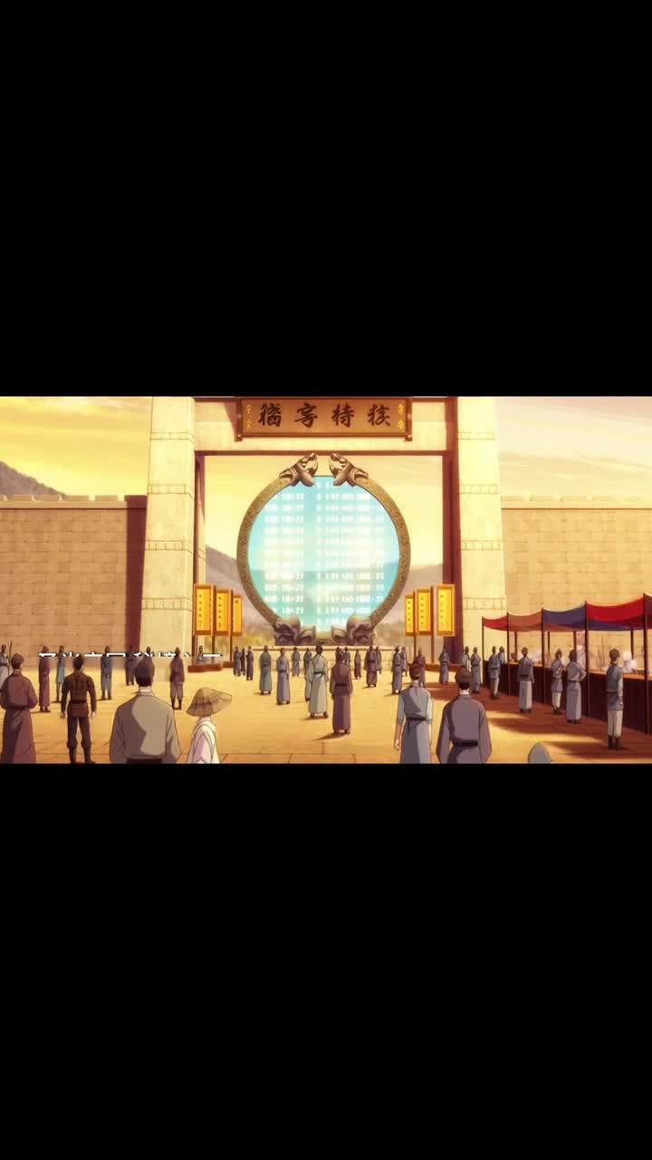 Episode 3