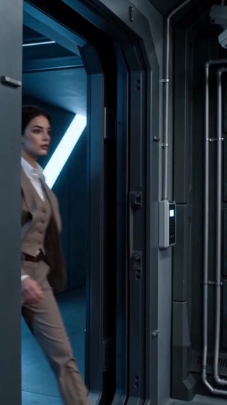 Episode 20
