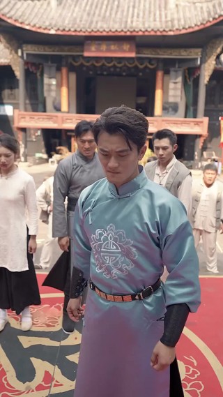話 11