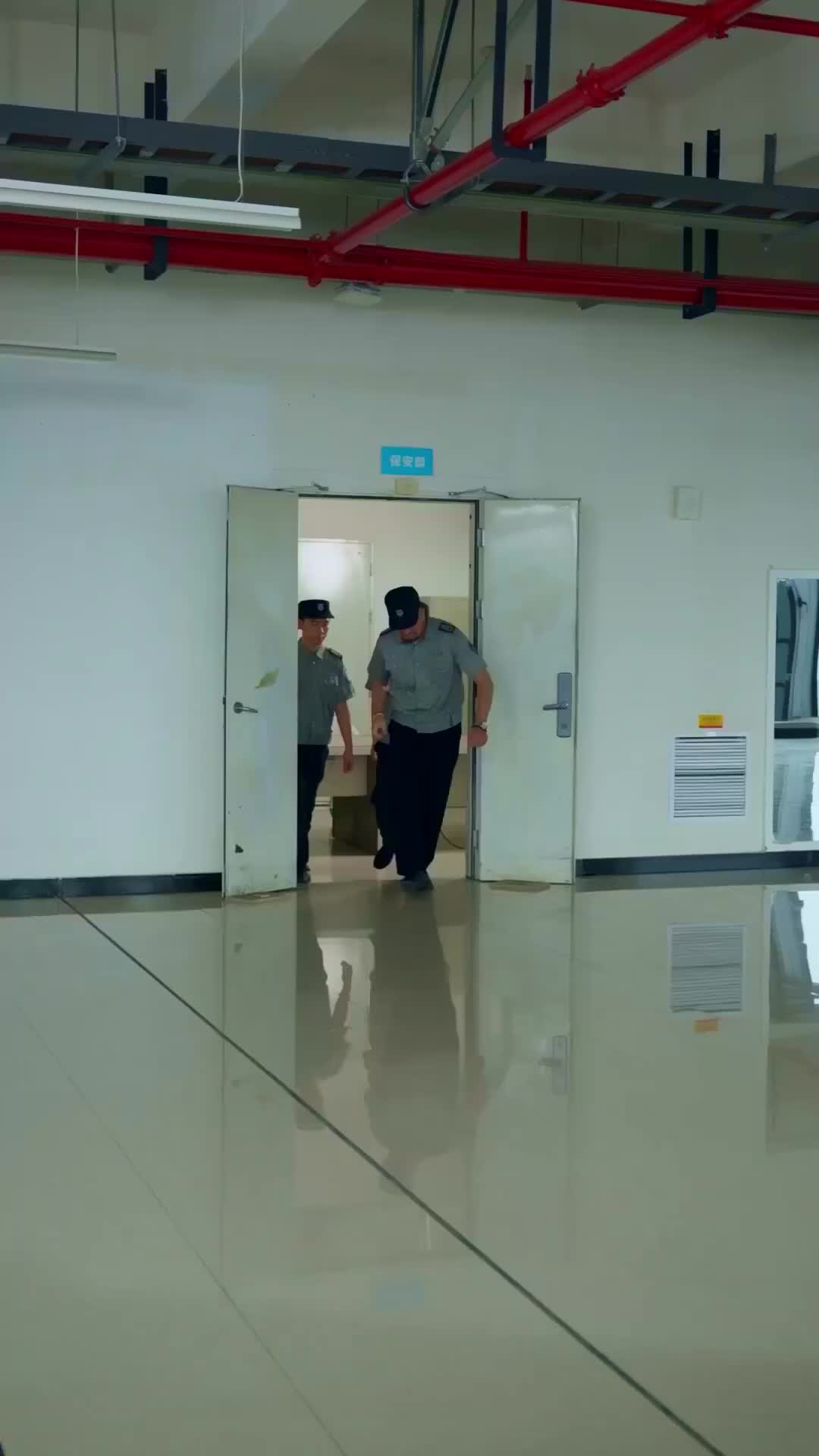 ตอนที่ 5