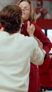 Épisode 15