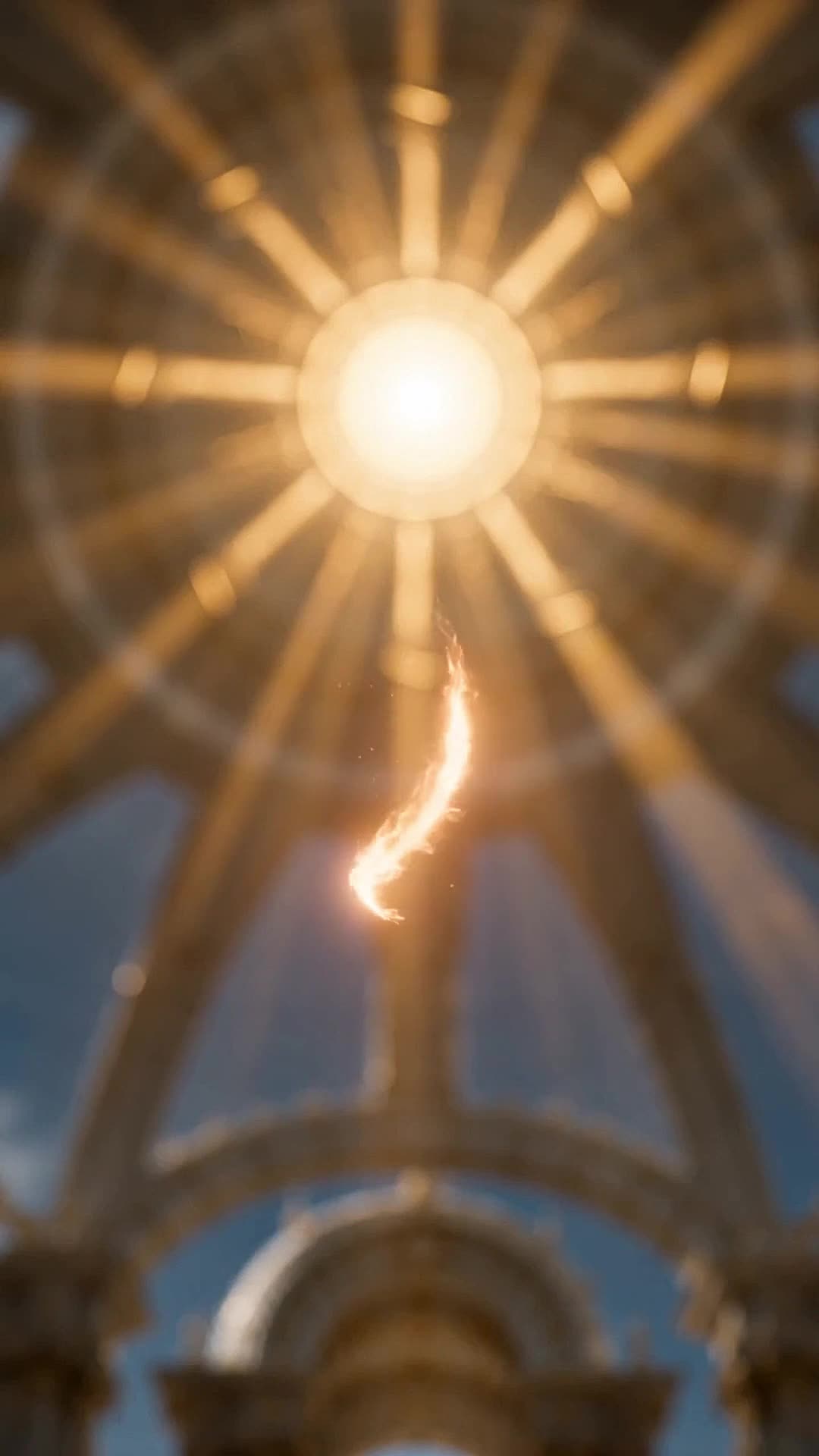 Episode 30