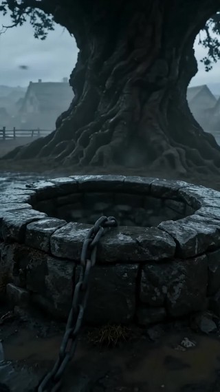 Episode 19
