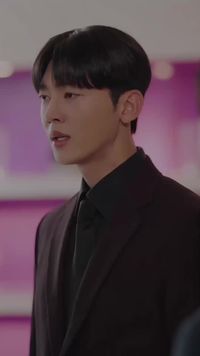 ตอนที่ 22