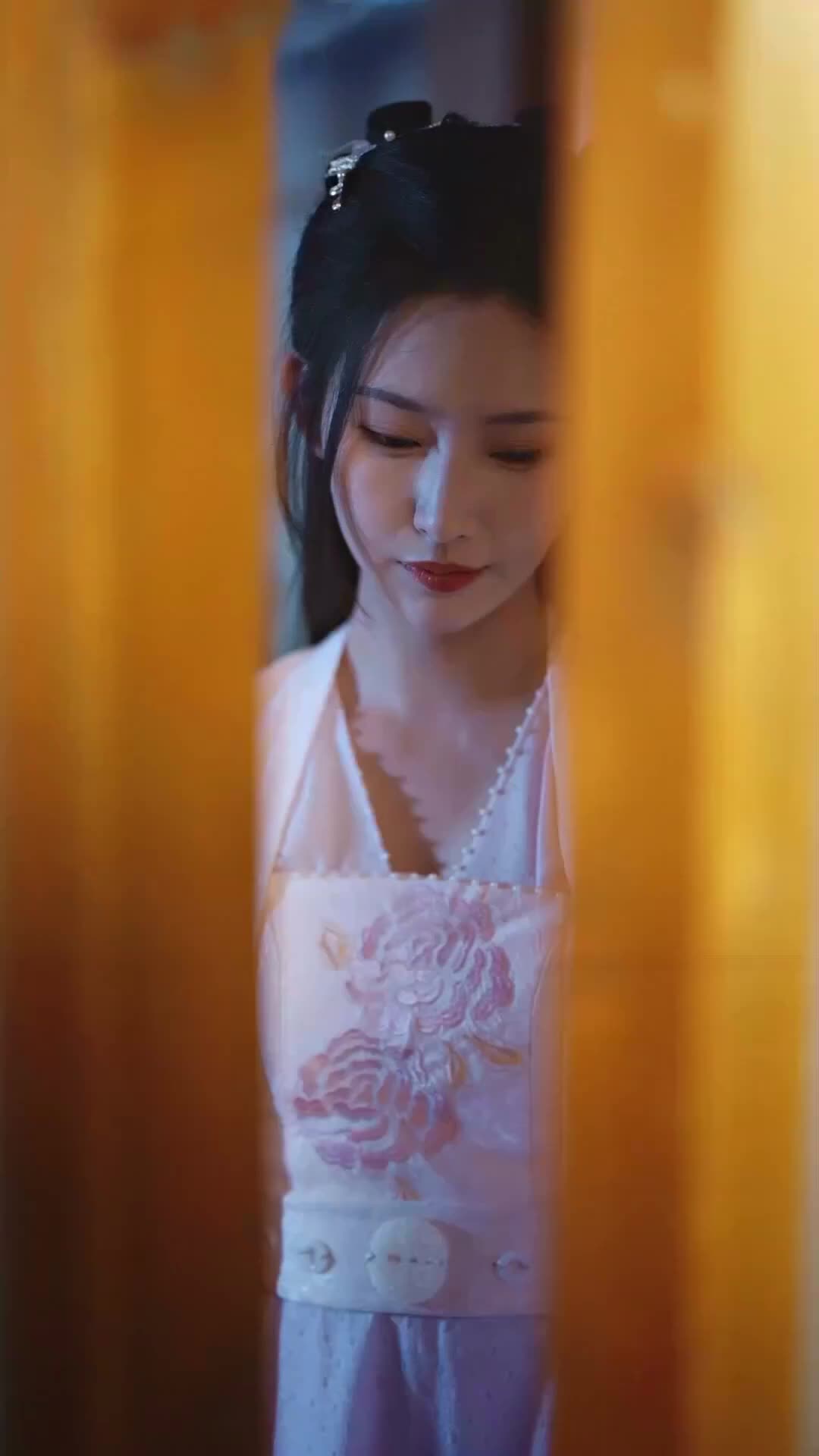 ตอนที่ 23
