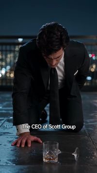Episode 21